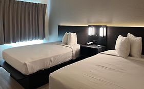 Motel 6 Las Vegas, Nv - Strip